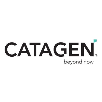catagen logo.